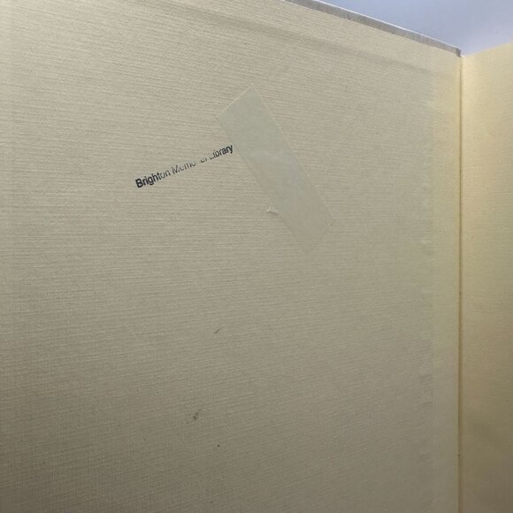 2000 Taste of Home's Quick Cooking Annual Recipes (Hardcover) by Julie Schnittka - Picture 4 of 7